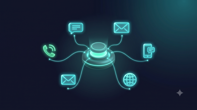 AI Ready, NIST Compliant: Cloud vs On Prem for Regulated Orgs