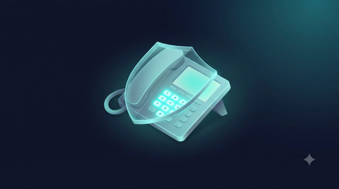 Get Results in 4–6 Weeks: Unified Agent Desktop for Contact Centers