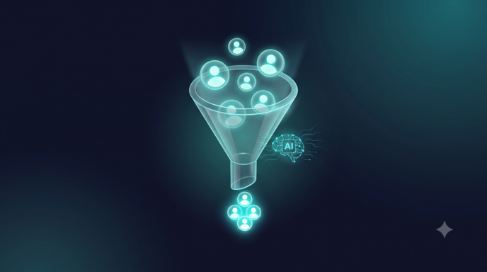 Prevent Copilot Cost Shock: Dynamics 365 Contact Center for IT Leaders