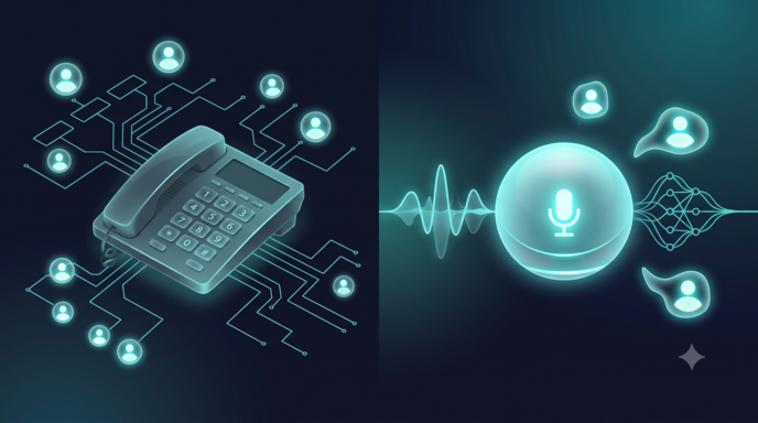 5 Steps Developers Need to Ship RAG Chatbots That Prioritize Retrieval
