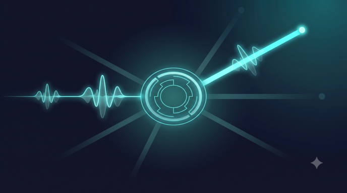 Enterprise Omnichannel Contact Center: Prove ROI in 6–18 Months