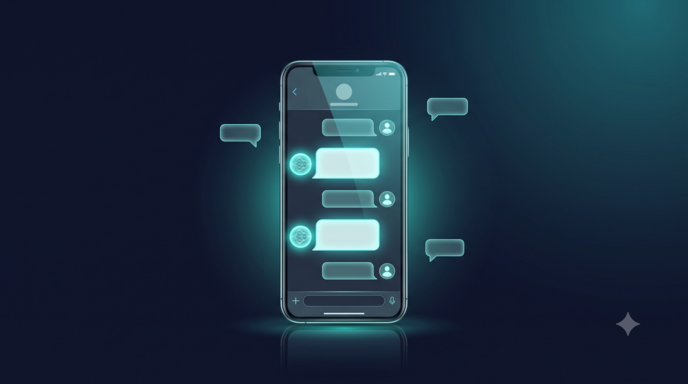 Per Language Tests That Save Enterprise Multilingual Chatbot Rollouts