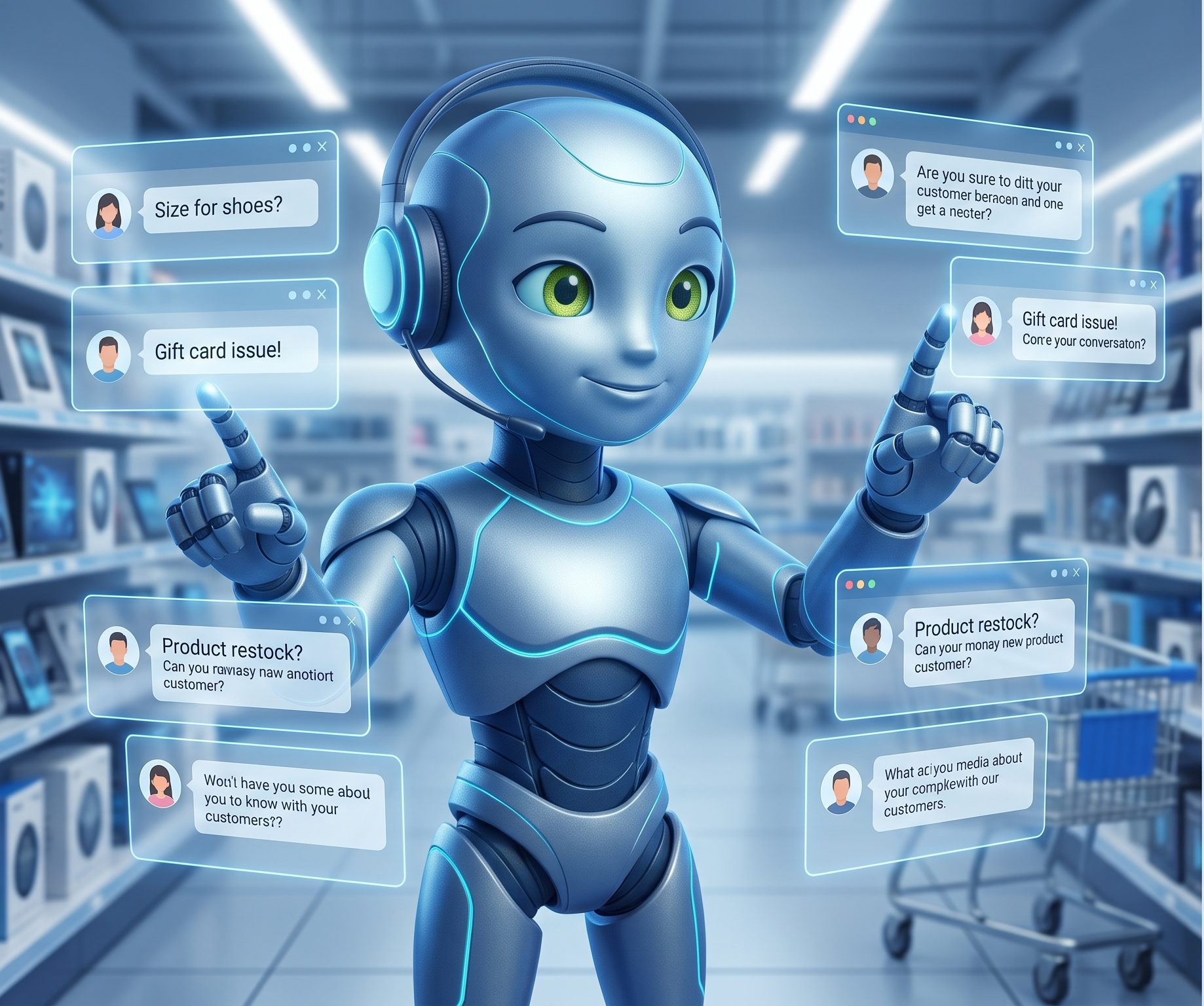 No More Missed Opportunities: How Vee Lite Supercharges Insurance Lead Conversion
