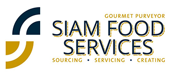 Siam Food Services
