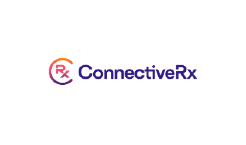Retail and hospitality enterprise client logo