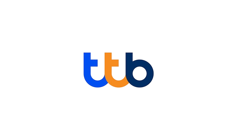 Telecommunications enterprise client logo
