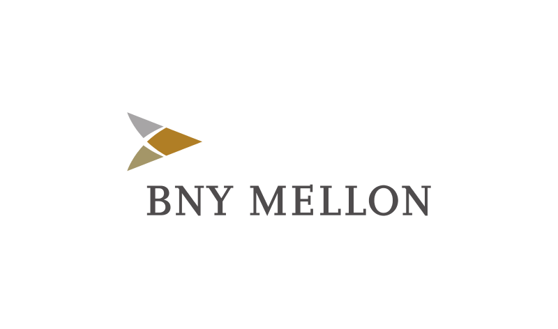 Healthcare enterprise client logo