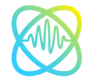 VOICERAcx AI voice agent and contact center platform logo